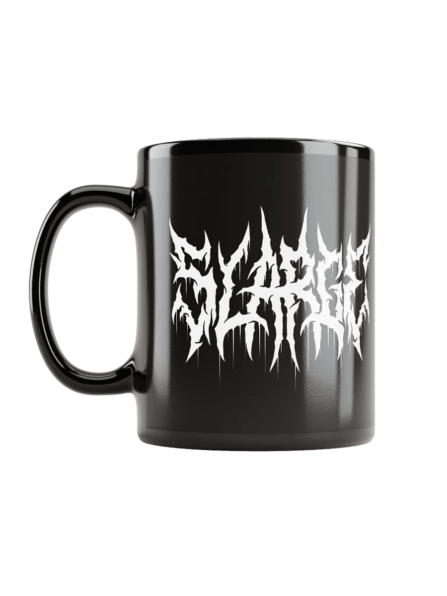 DRINK SLARGE product image (11)