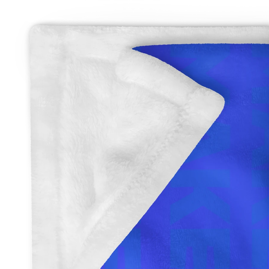 KitchenWiFi Blanket | Play like SteffyEvans product image (12)