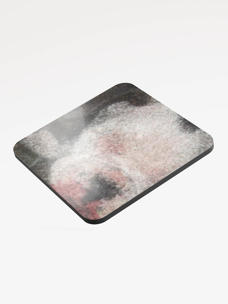 DRINK coaster product image (3)