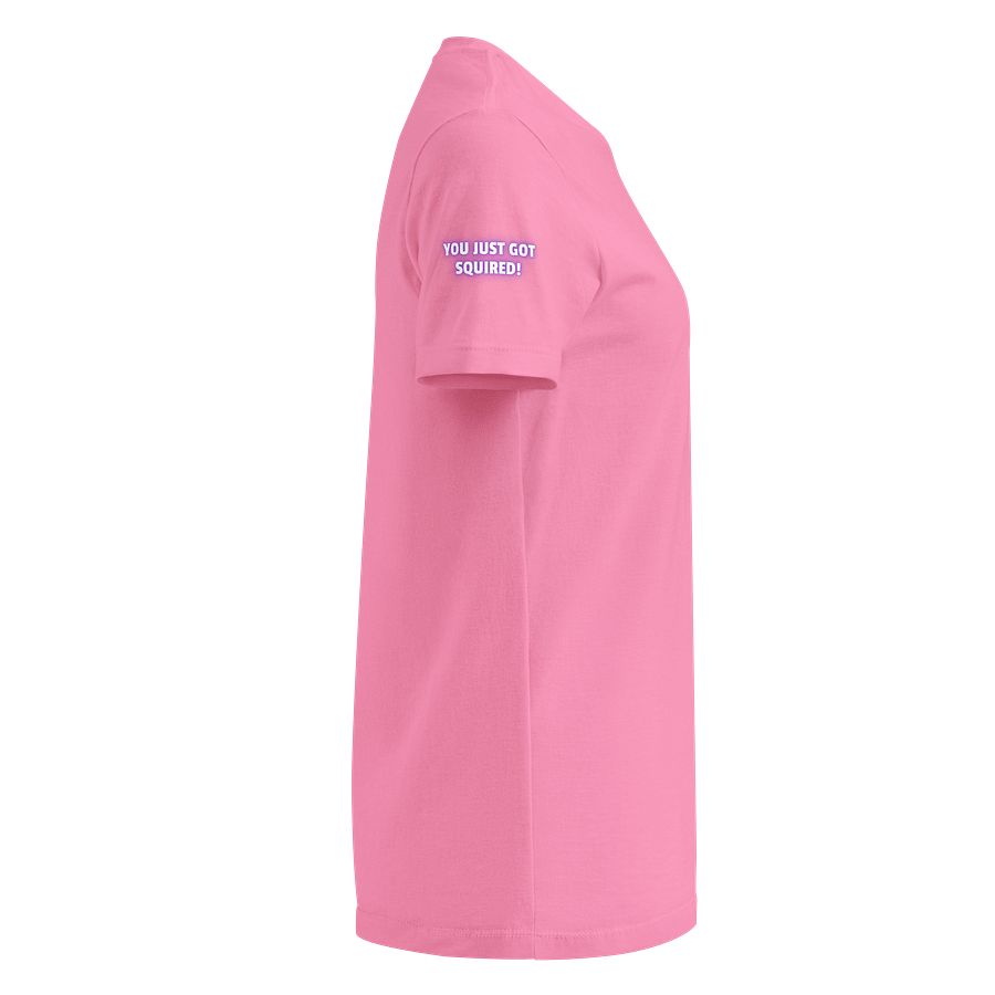 Women's Squired Shirt (Printed) product image (38)