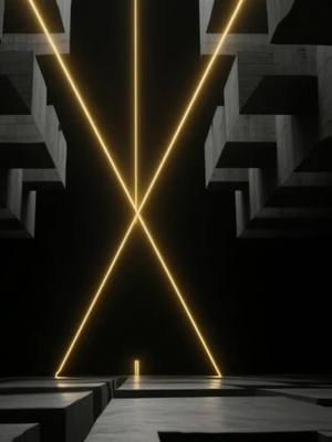 Shout to the Lord with #ChristianMusic in #Genesis01! 🎵🕊️ #CEDM flows from #Bible & #Scripture, lifting #Positive #Encouraging souls. Join me at Patreon.com/UnReZeD for free #NewRelease bangers with #FaithInspired glory! 🌠🙌 #BlessedVibes #NewMusic #Blessed We got SWAG!! UnReZeD.com