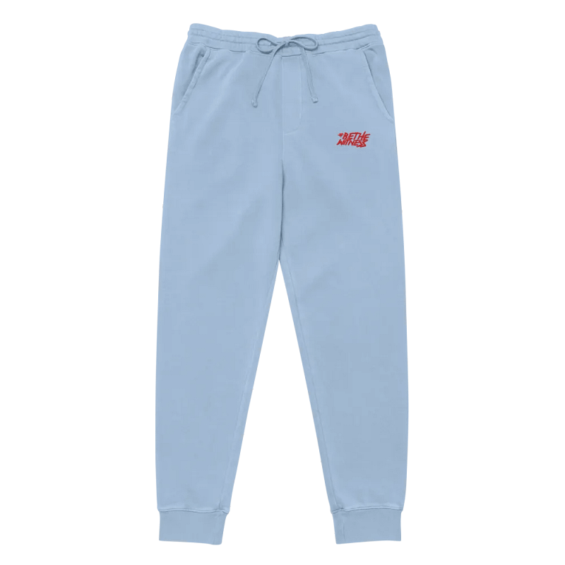 LNW Street Joggers