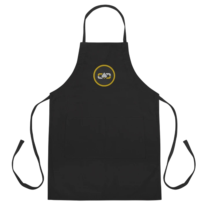 Club Chef product image (2)