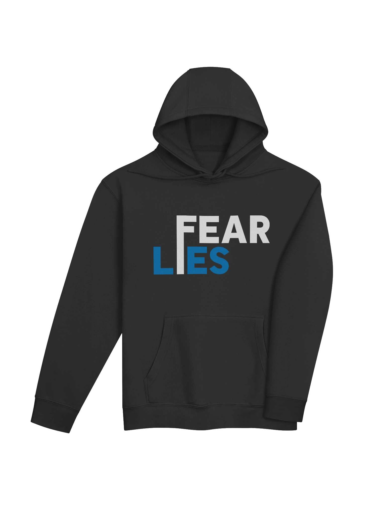 fear.lies hoodie product image (4)