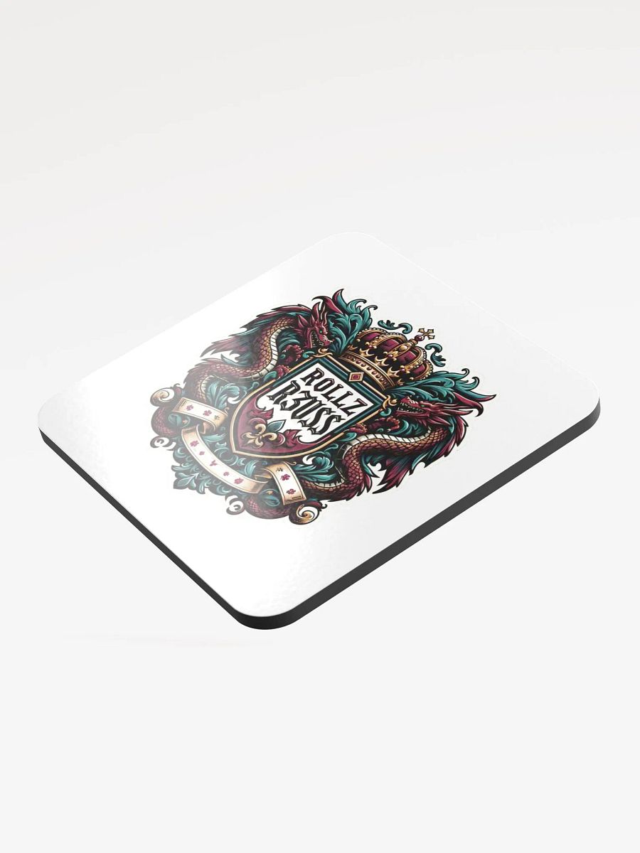 Coaster product image (3)