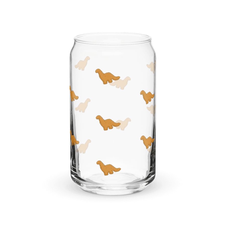NUG IT CUP! product image (8)