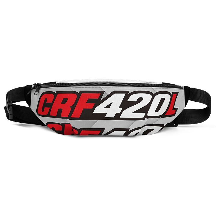 manny pak CRF product image (1)