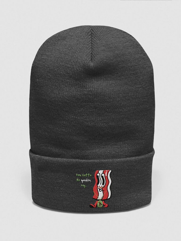 you gotta be yankin my product image (1)