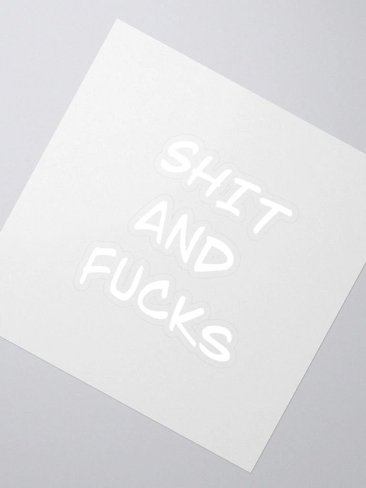 sticker product image (2)