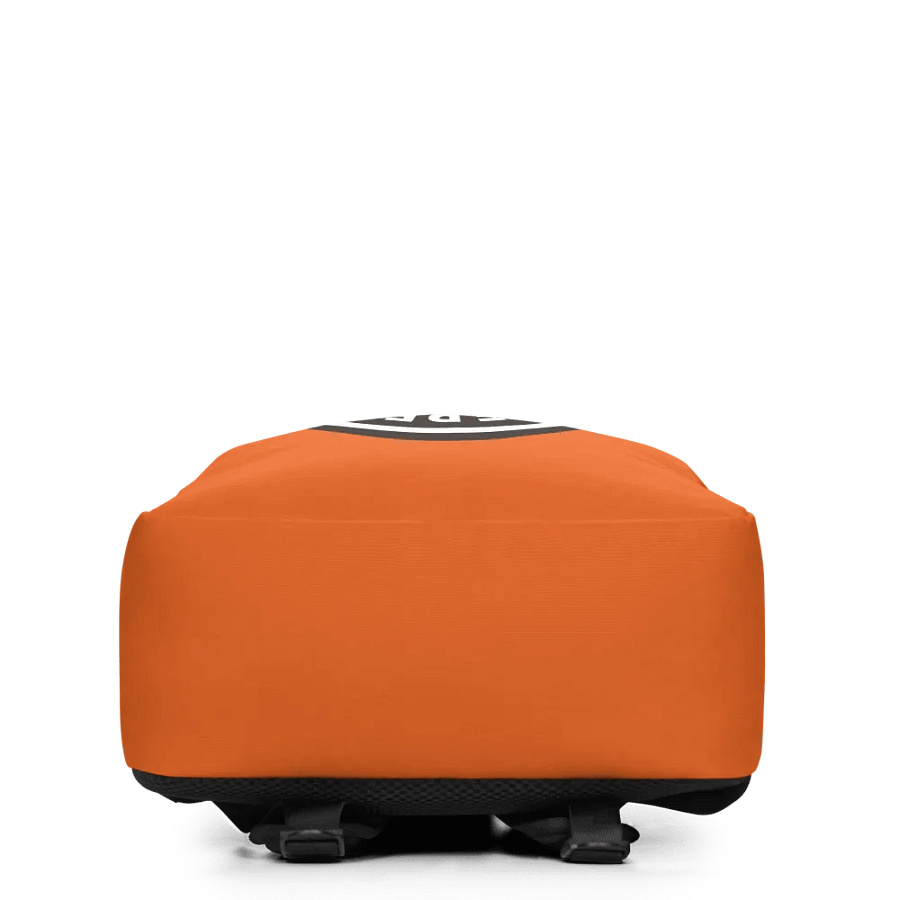 Imagine. Create. Repeat Bag product image (7)