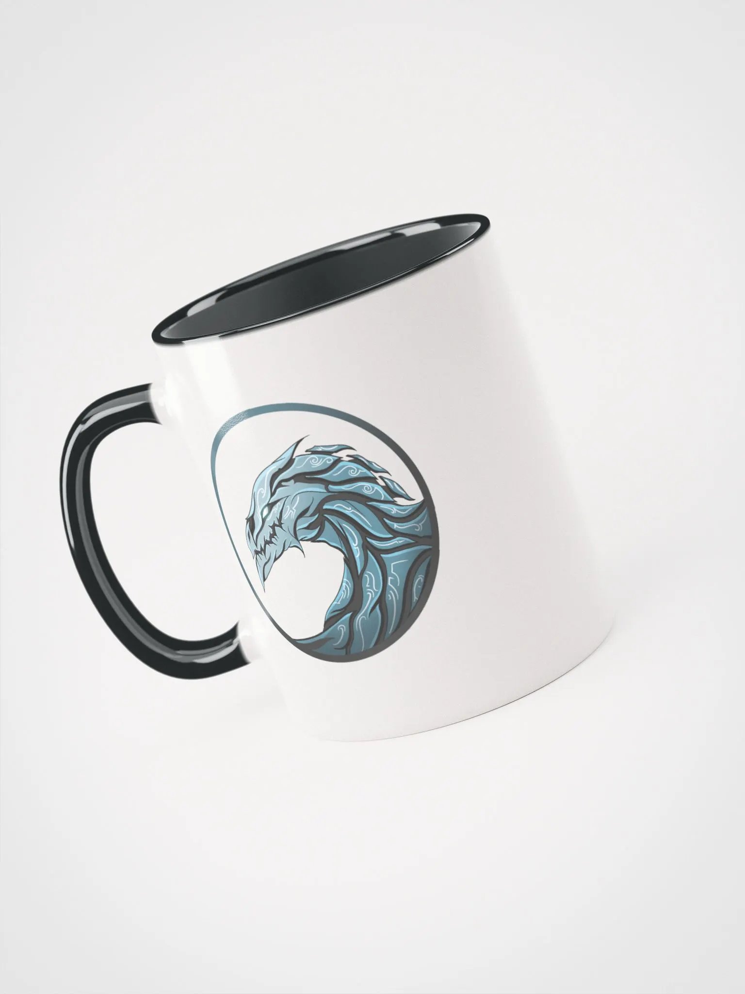 Mug product image (1)