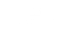 Paranormal Warehouse