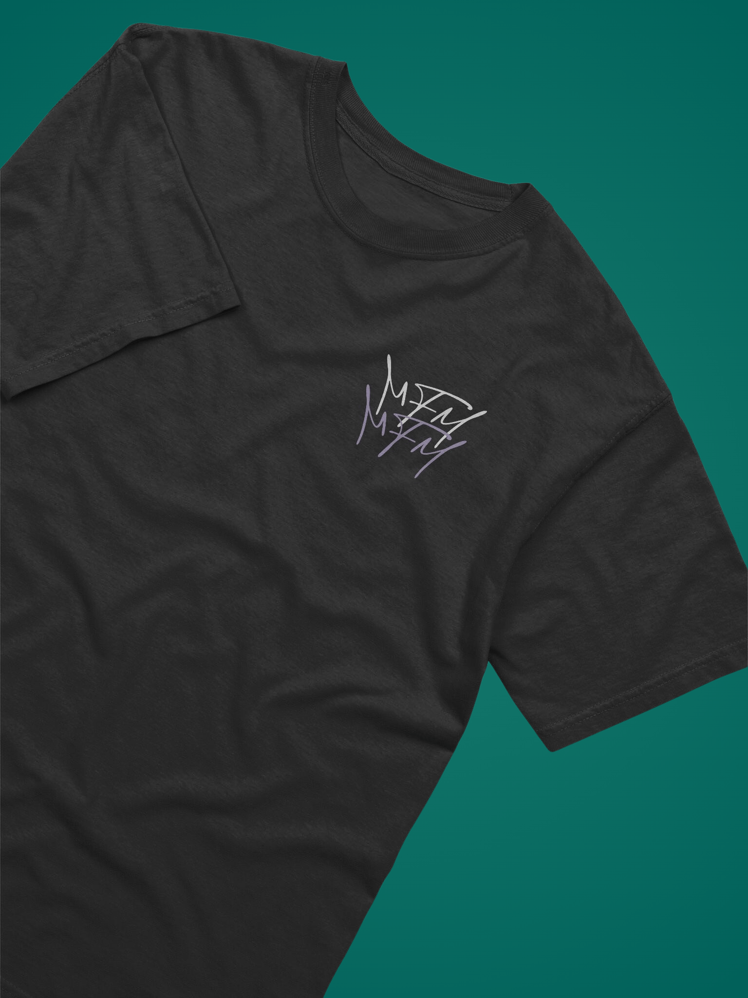 MFM Creators T product image (4)