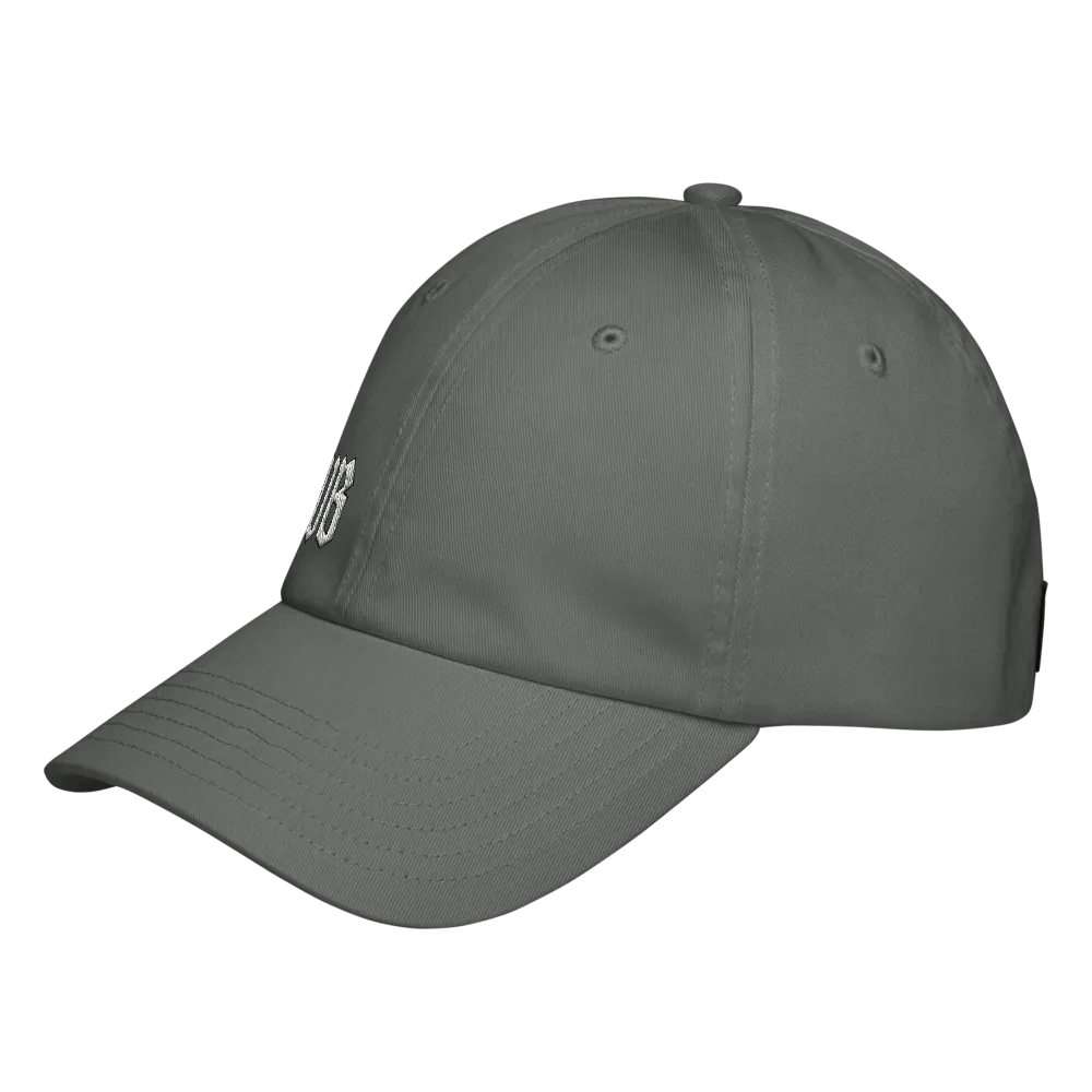 Under Armour WB Cap product image (2)