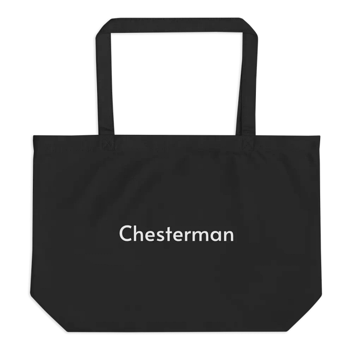 Chesterman beach product image (1)