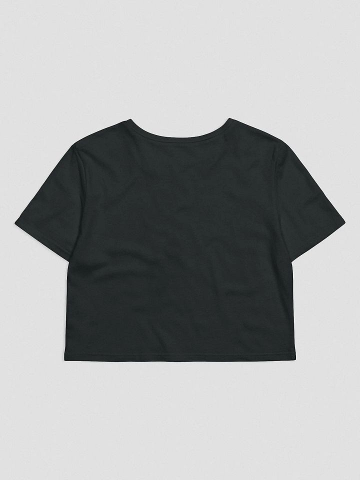 Crop T product image (4)