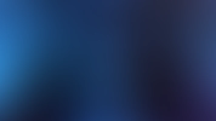 Audio thumbnail background