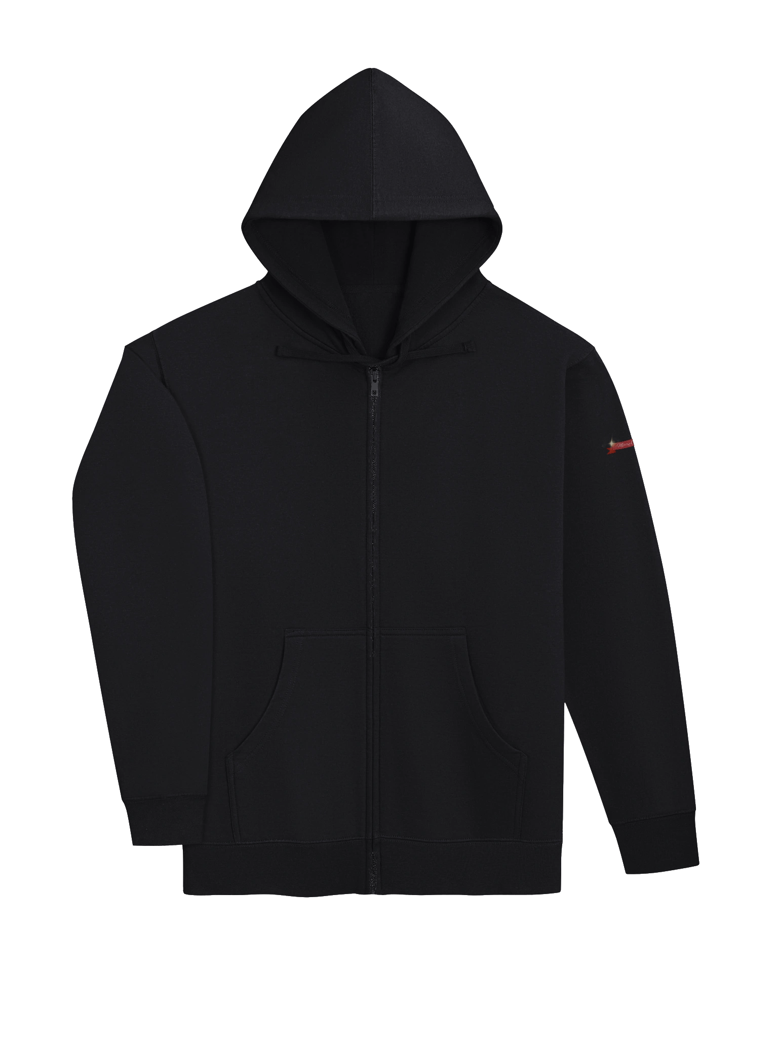 Christmas of Chaos 2025 product image (4)