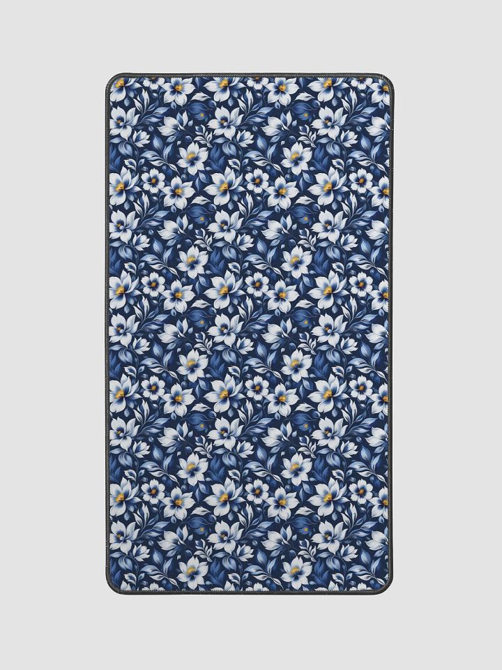 Desk Mat 22