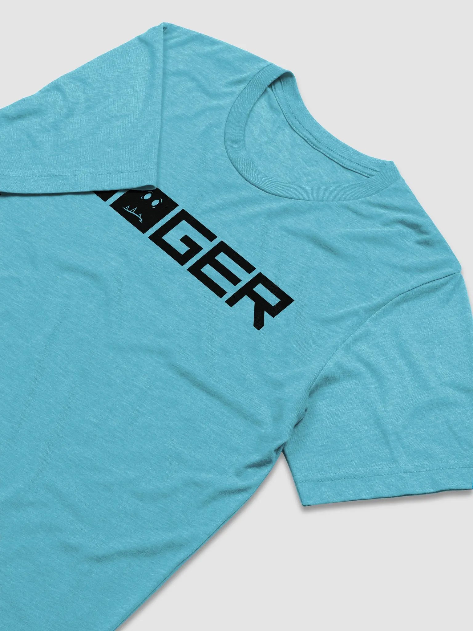 EpicOoger Old Logo product image (3)