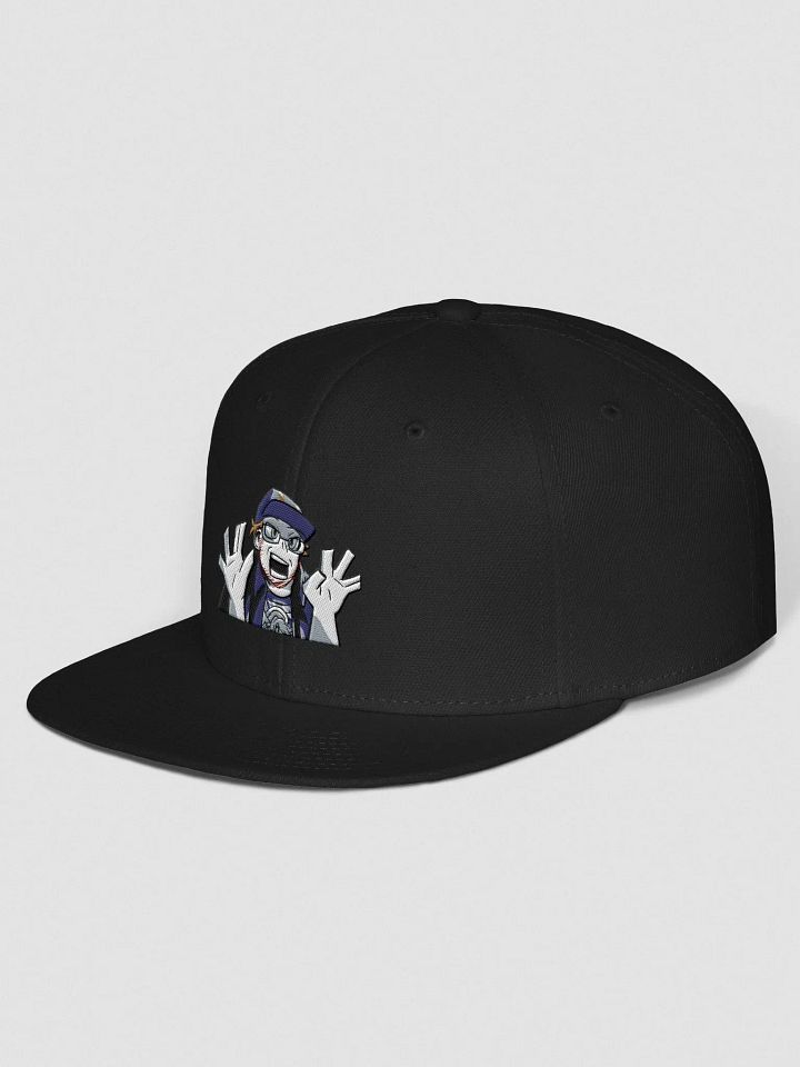 Absurd Logo product image (2)
