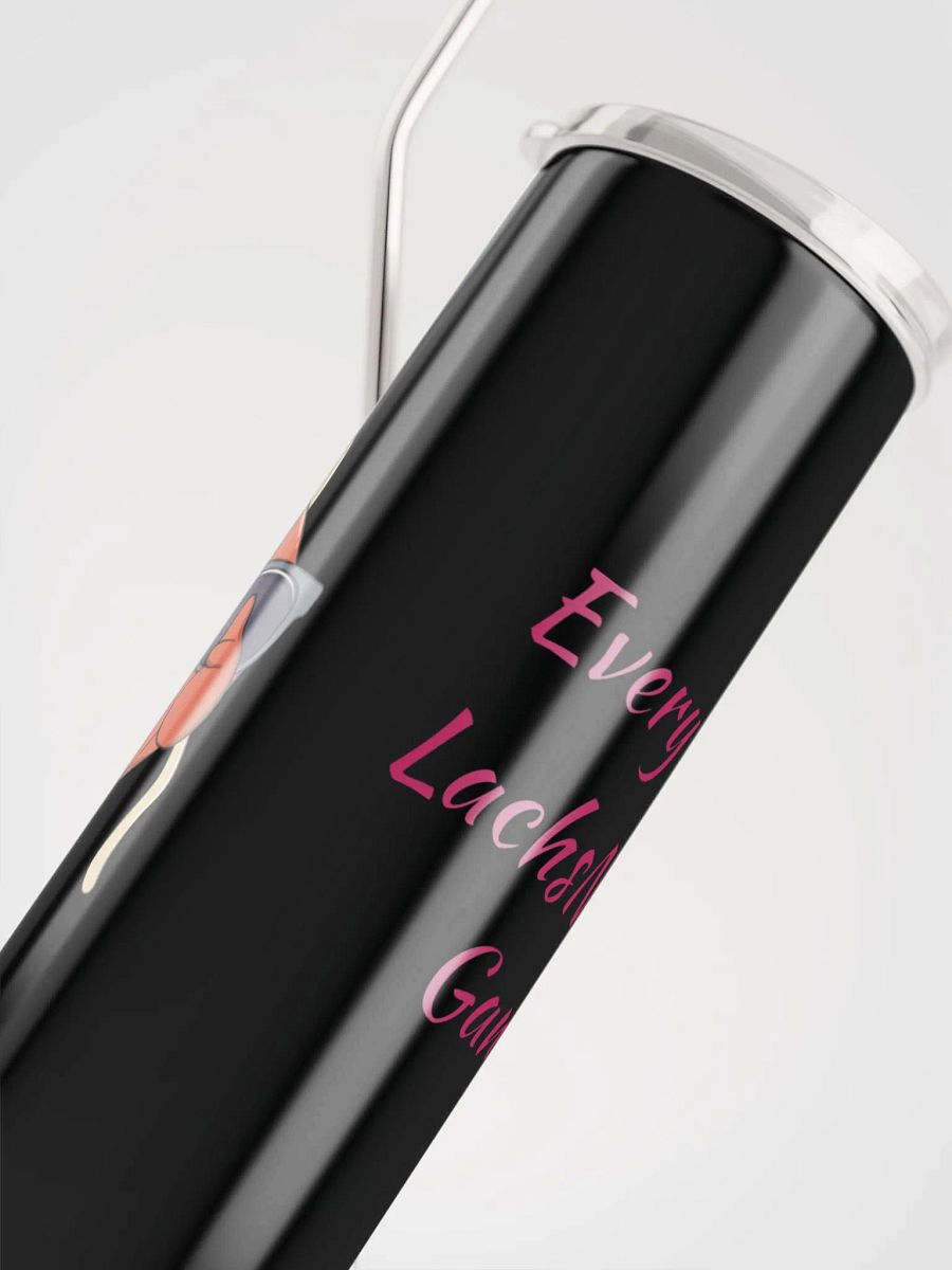 Thermo-Becher-Strohalm-LachsNacken product image (10)