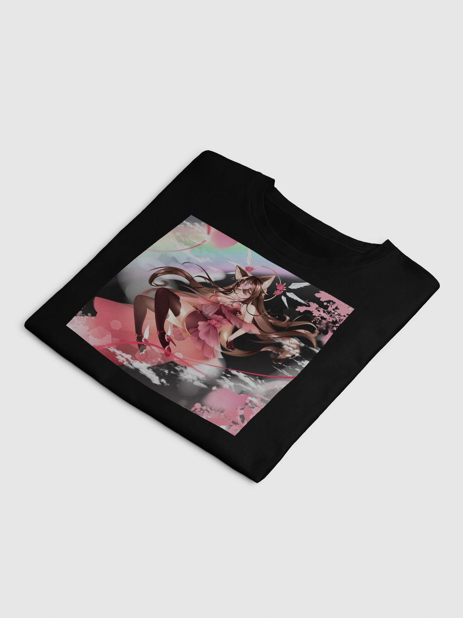 Heavenly Princess Idol product image (28)