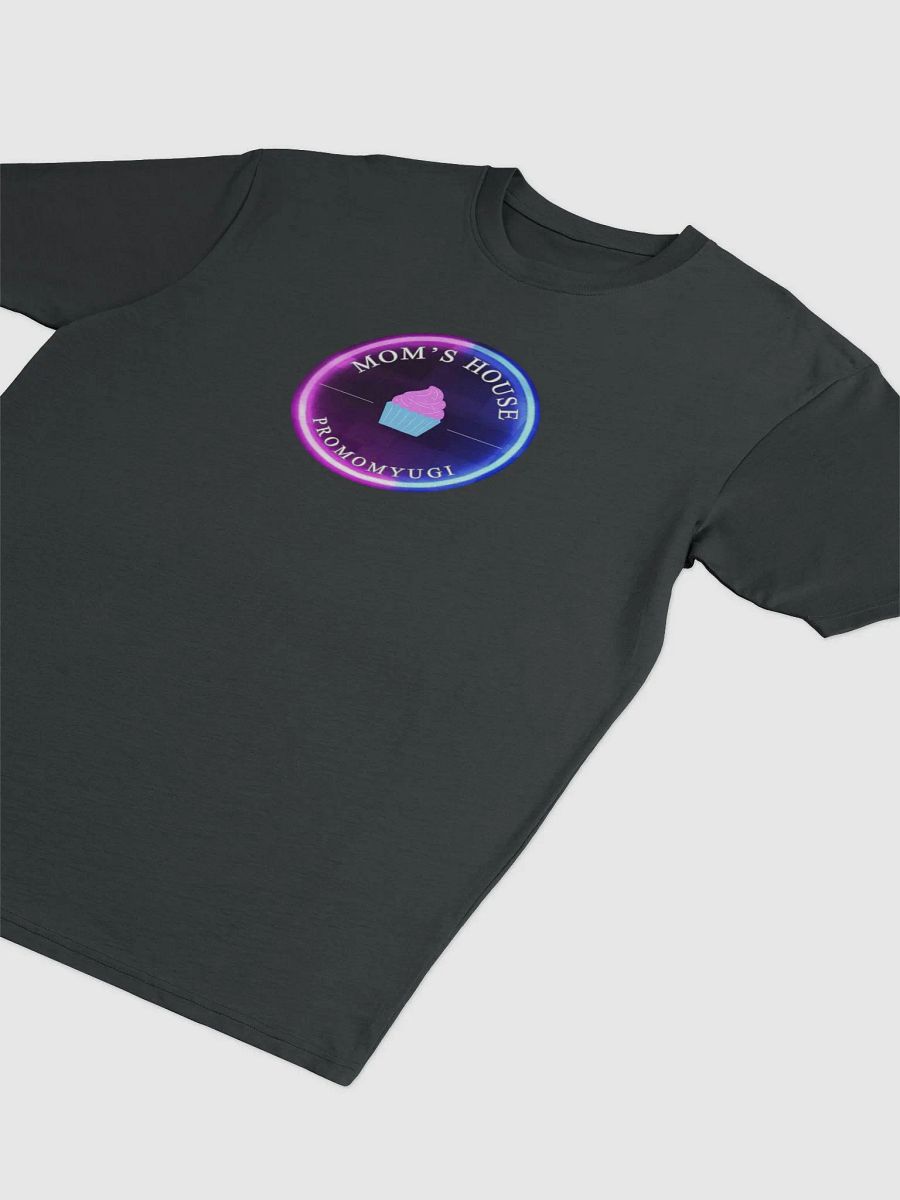 Rizzy T-shirt product image (3)