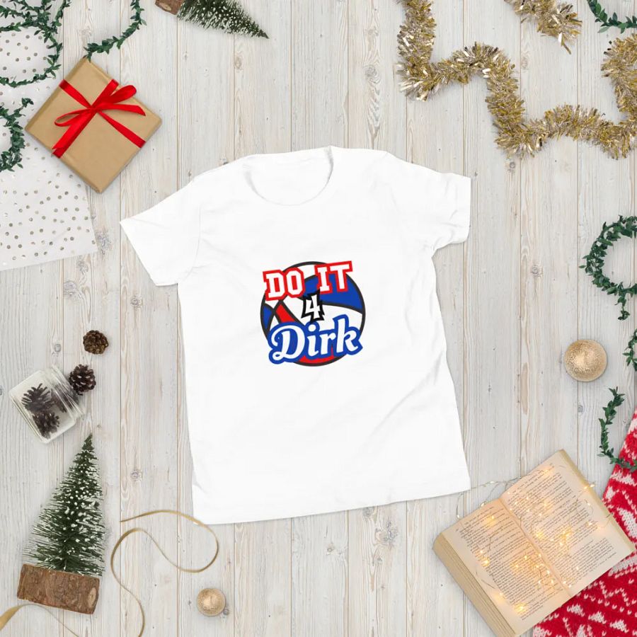 Doit4Dirk Kids product image (5)