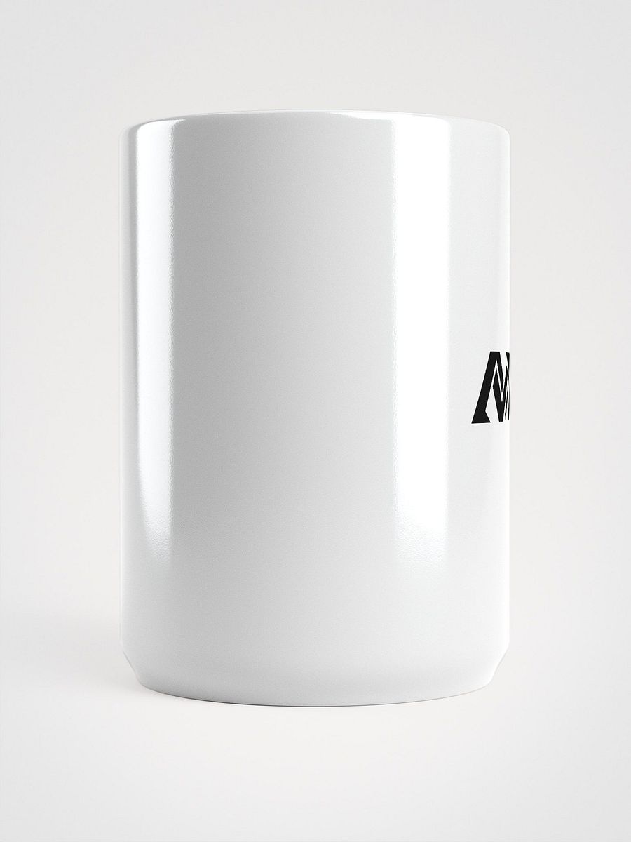 mug product image (5)