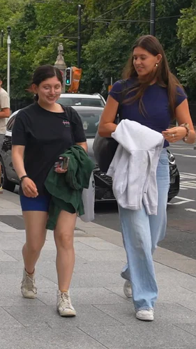 #bushman #nickxar #pranks #funnymoments