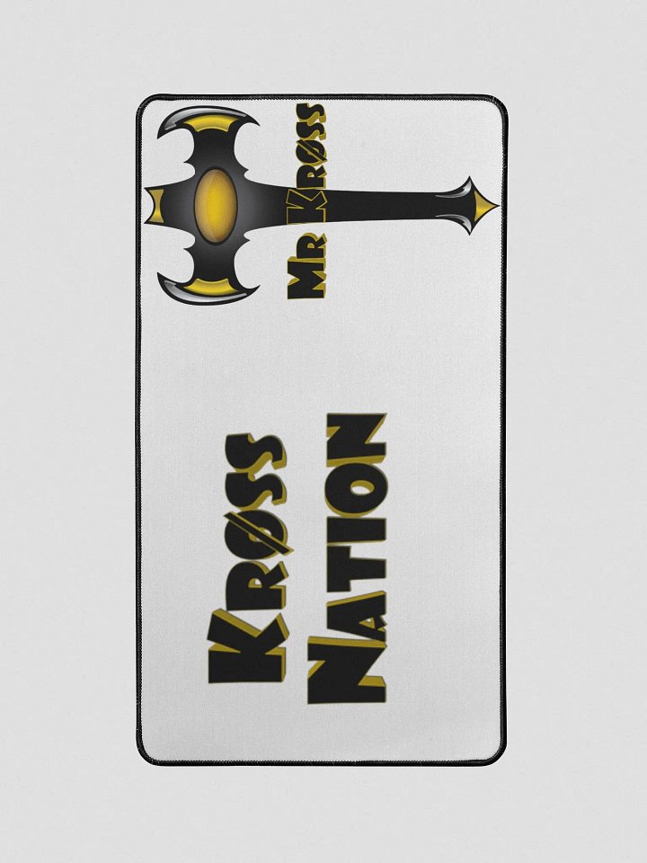 mrk matt product image (1)