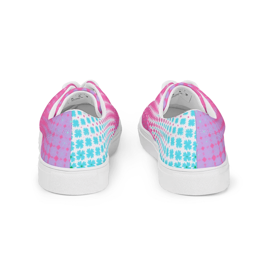 Oh Baby! product image (4)