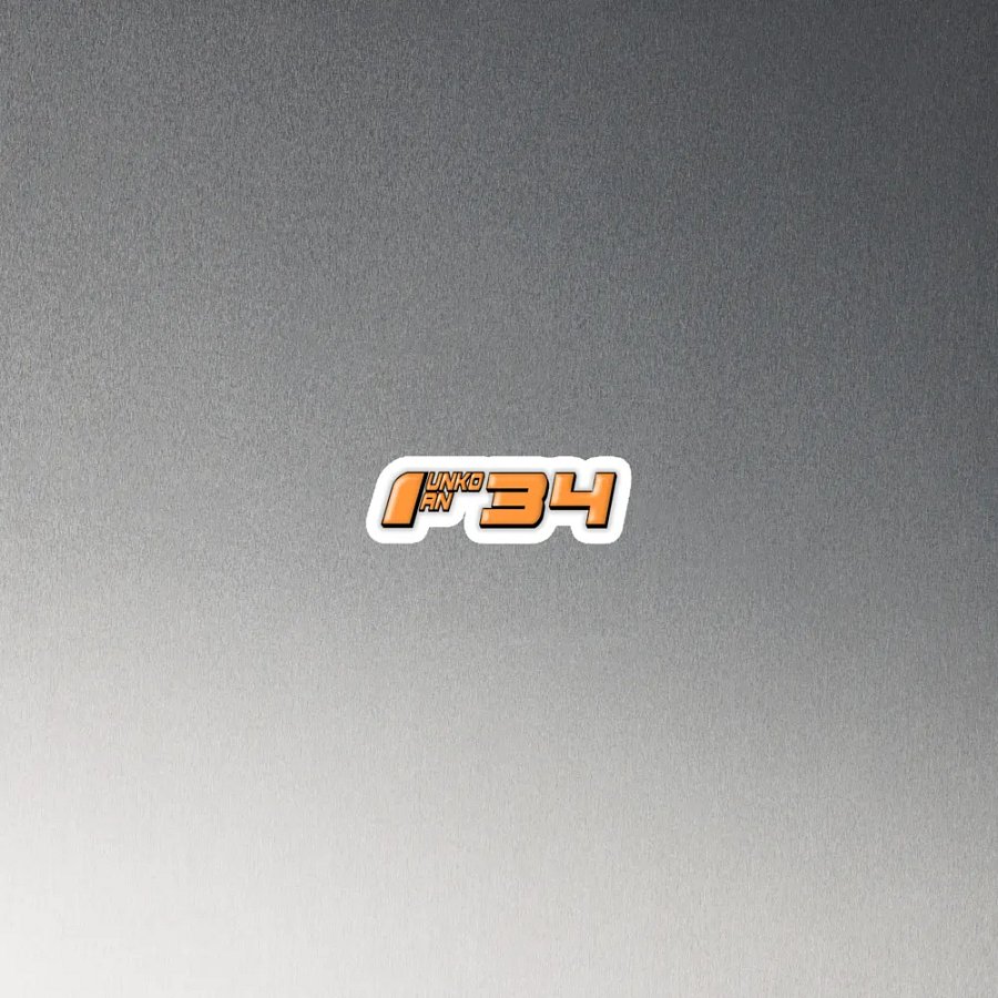 F34 Magnet product image (4)