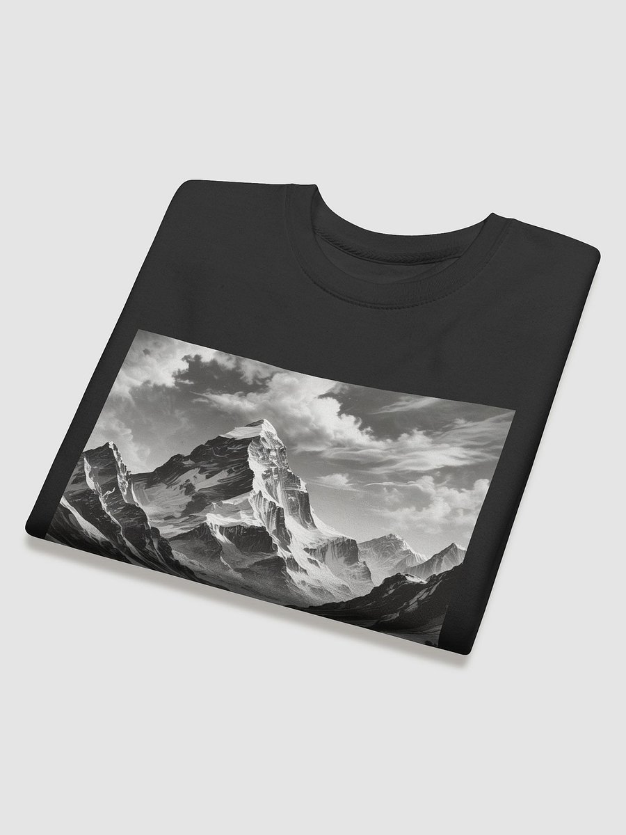 Mount Everest product image (31)