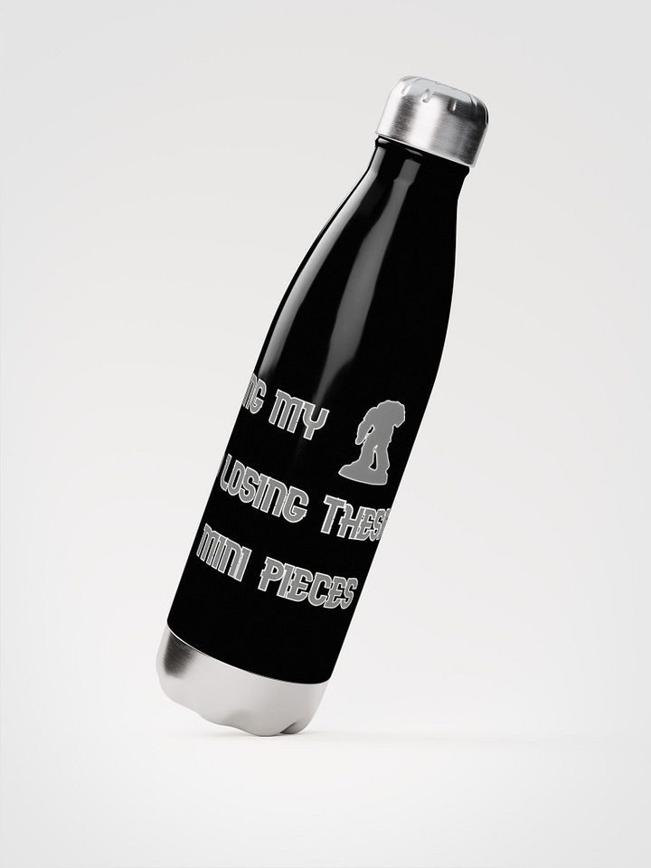 RevanLygar MiniModel Bottle product image (3)