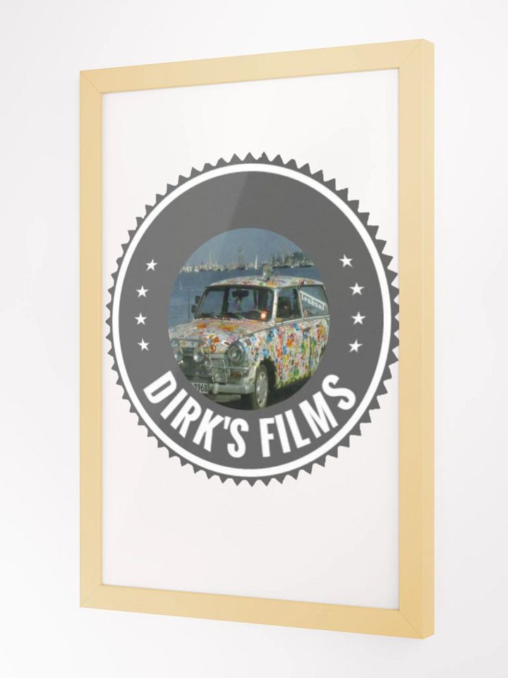 einfach cool product image (3)