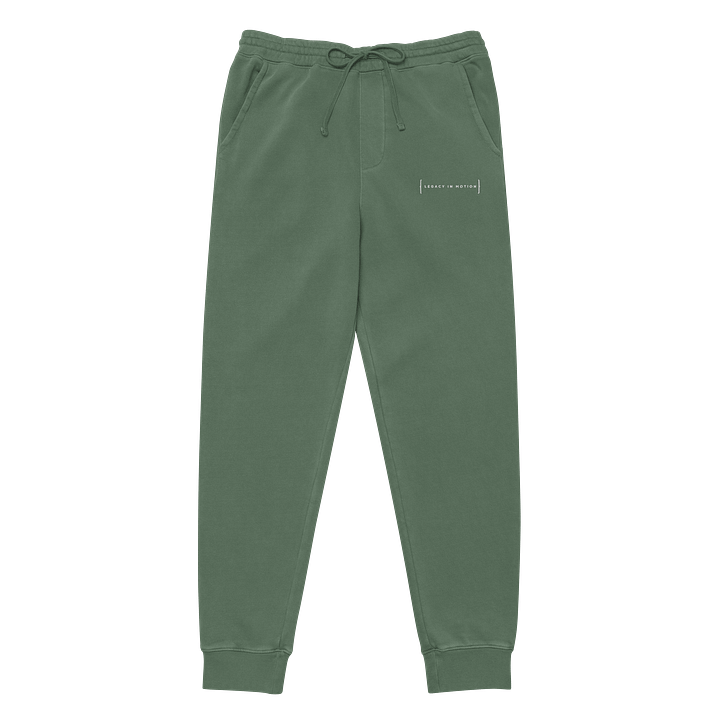 Legacy Joggers product image (6)