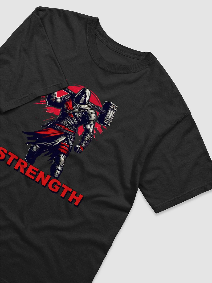 Strength product image (3)