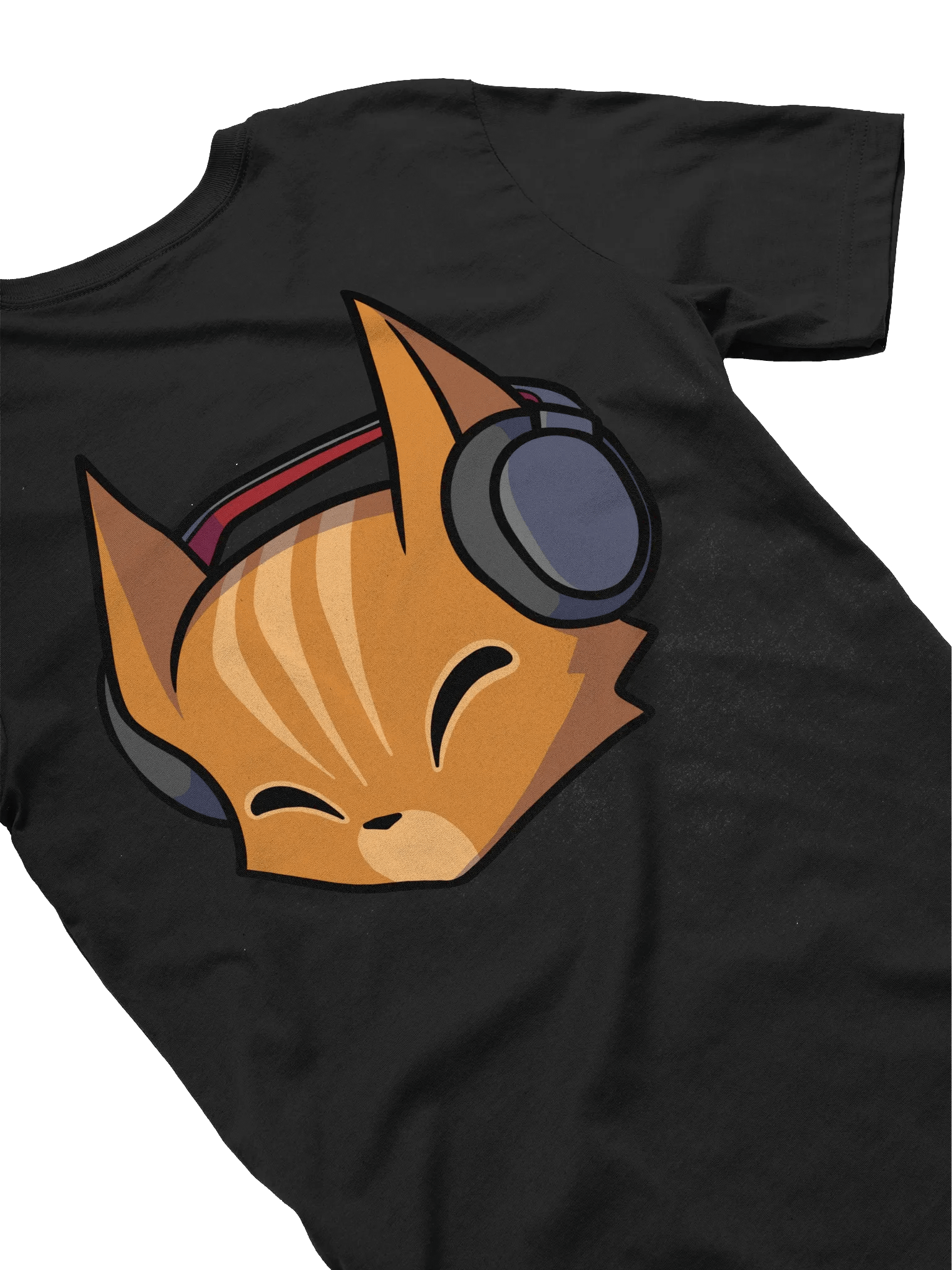Vibey Soul Kat product image (4)