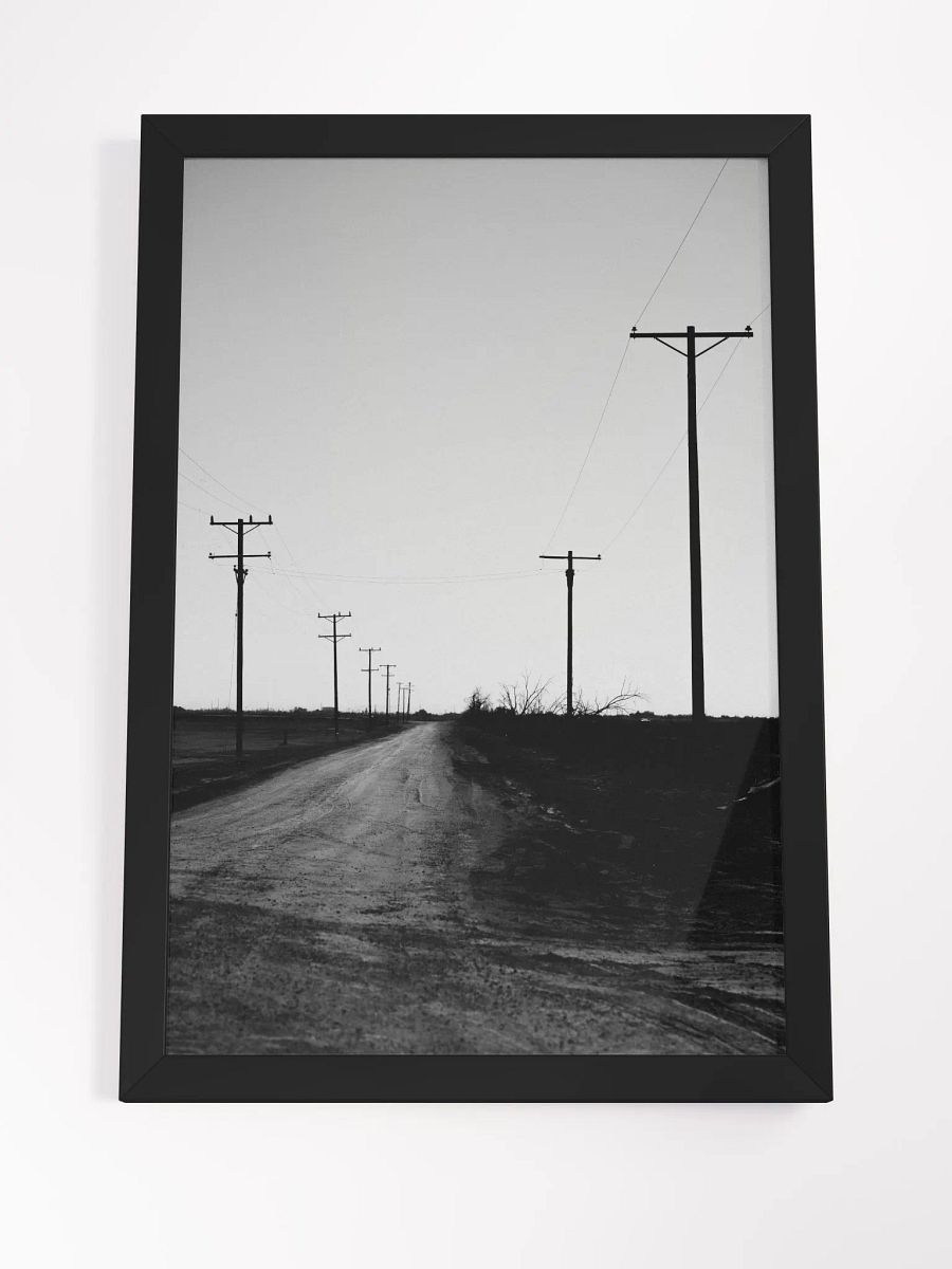 Nowhere product image (4)