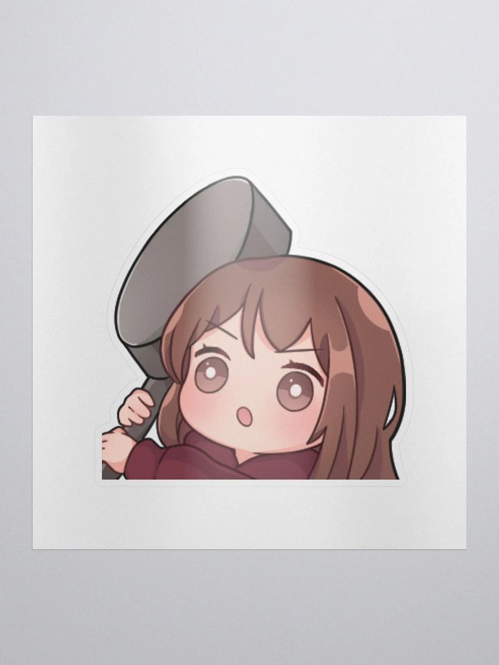 Keisha Bang-Bang product image (1)