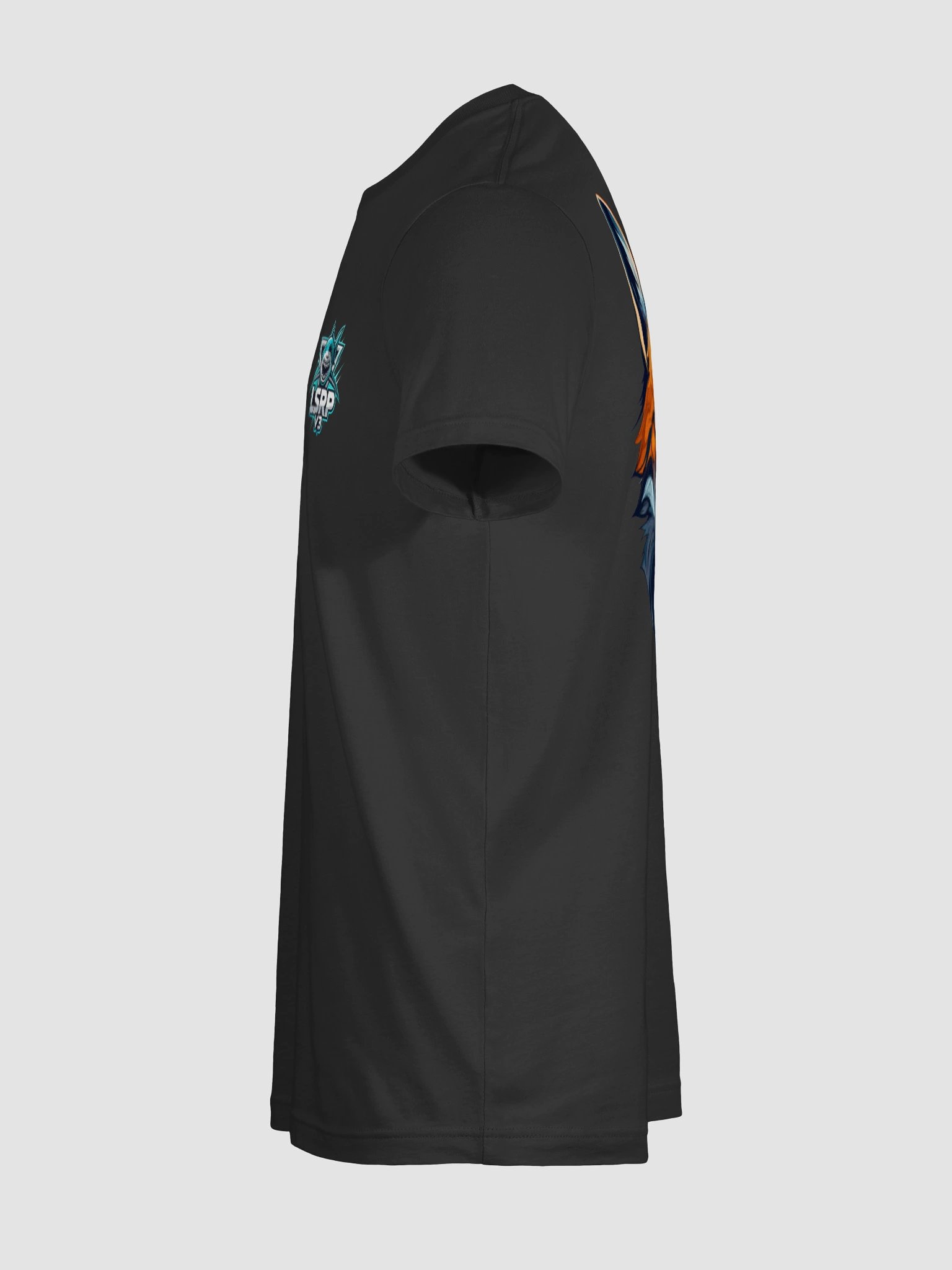 T shirt LANDRIDGE product image (92)