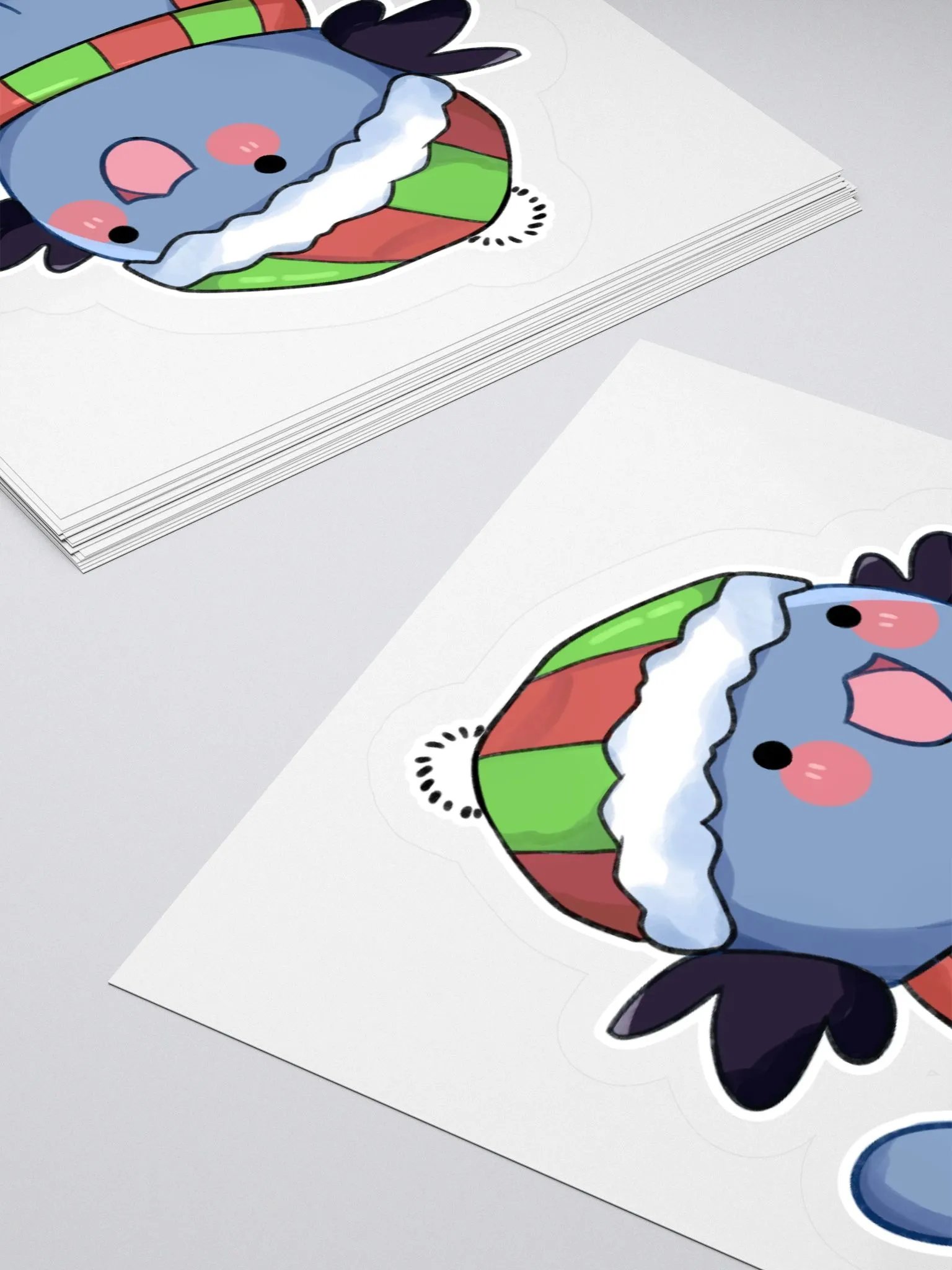 Winter Whoop product image (11)