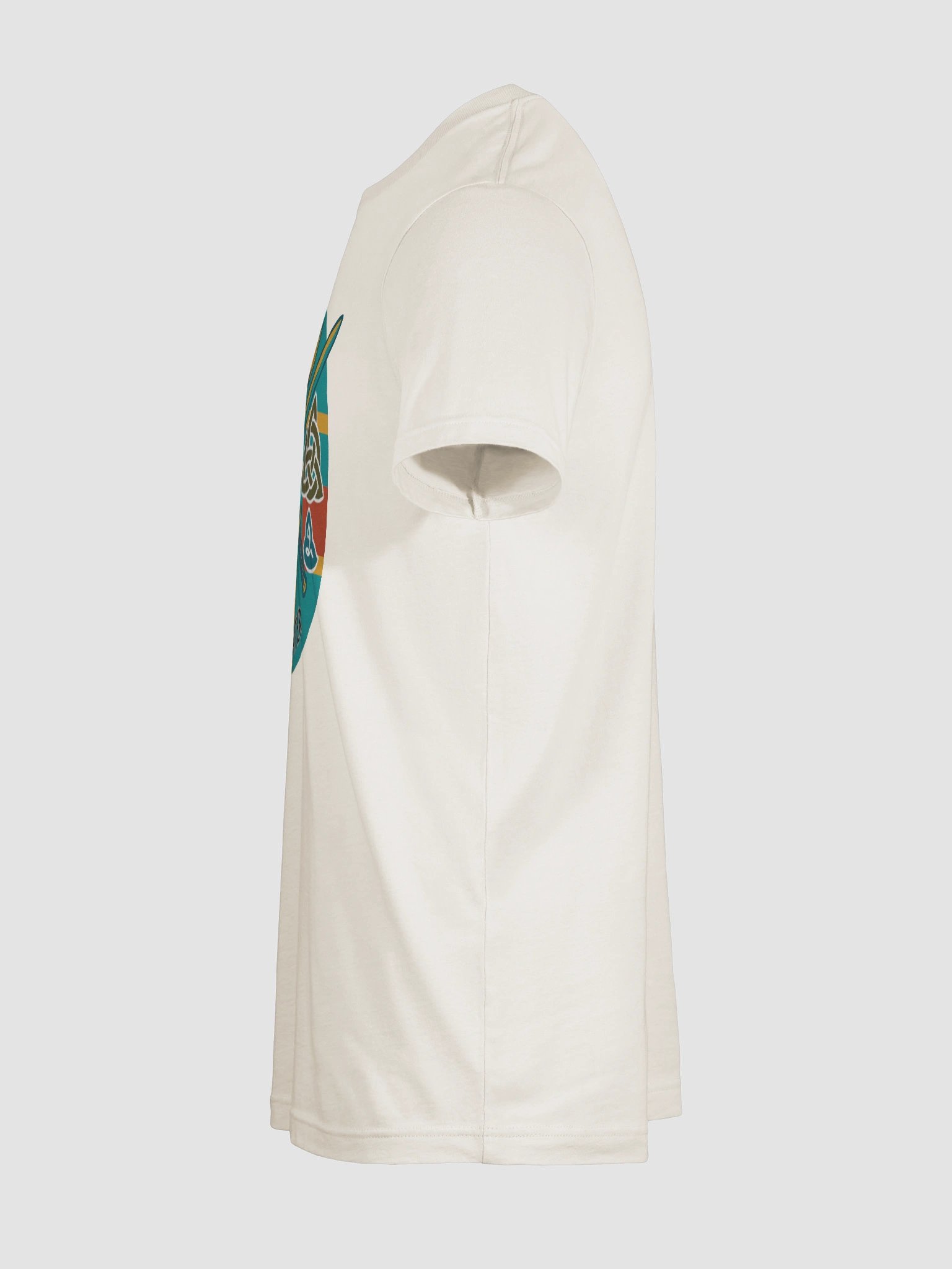 Axe Me Later - Norse Viking - T-Shirt product image (114)