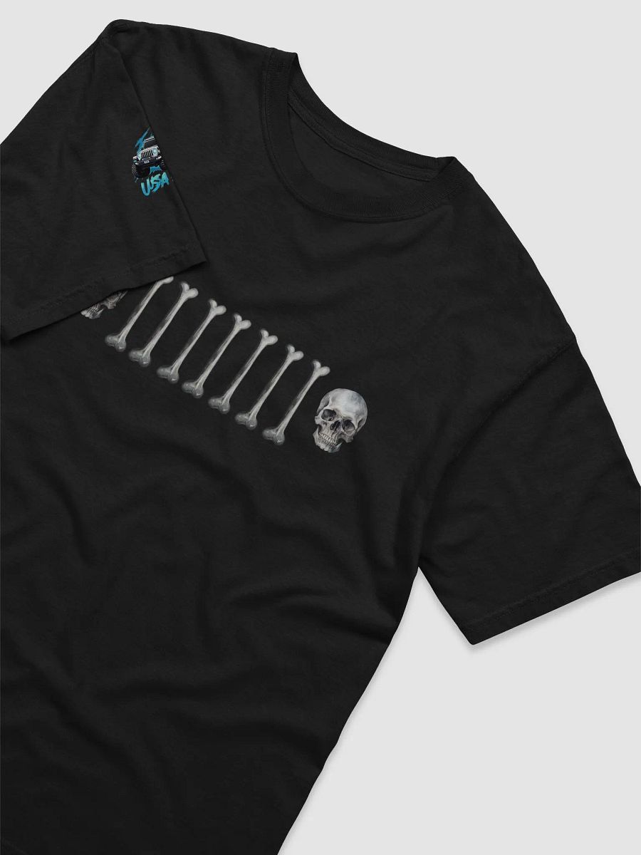 Skull Grill 2 product image (3)