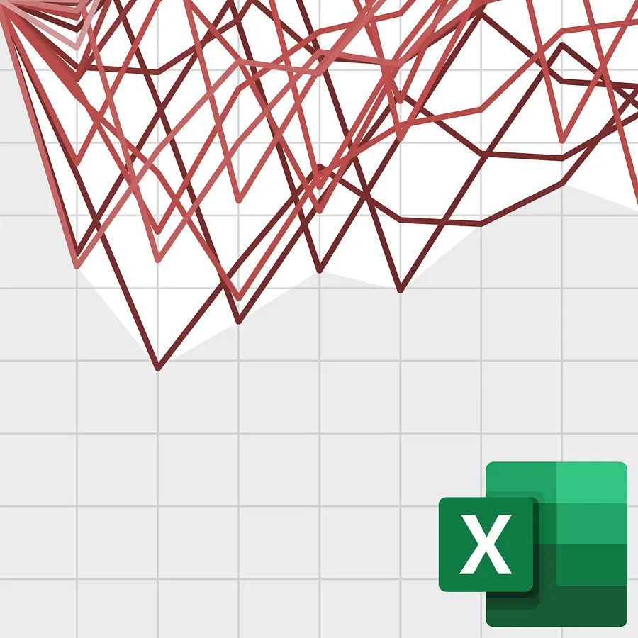 Drawdowns product image (1)