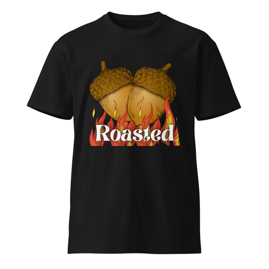 Roasted product image (1)