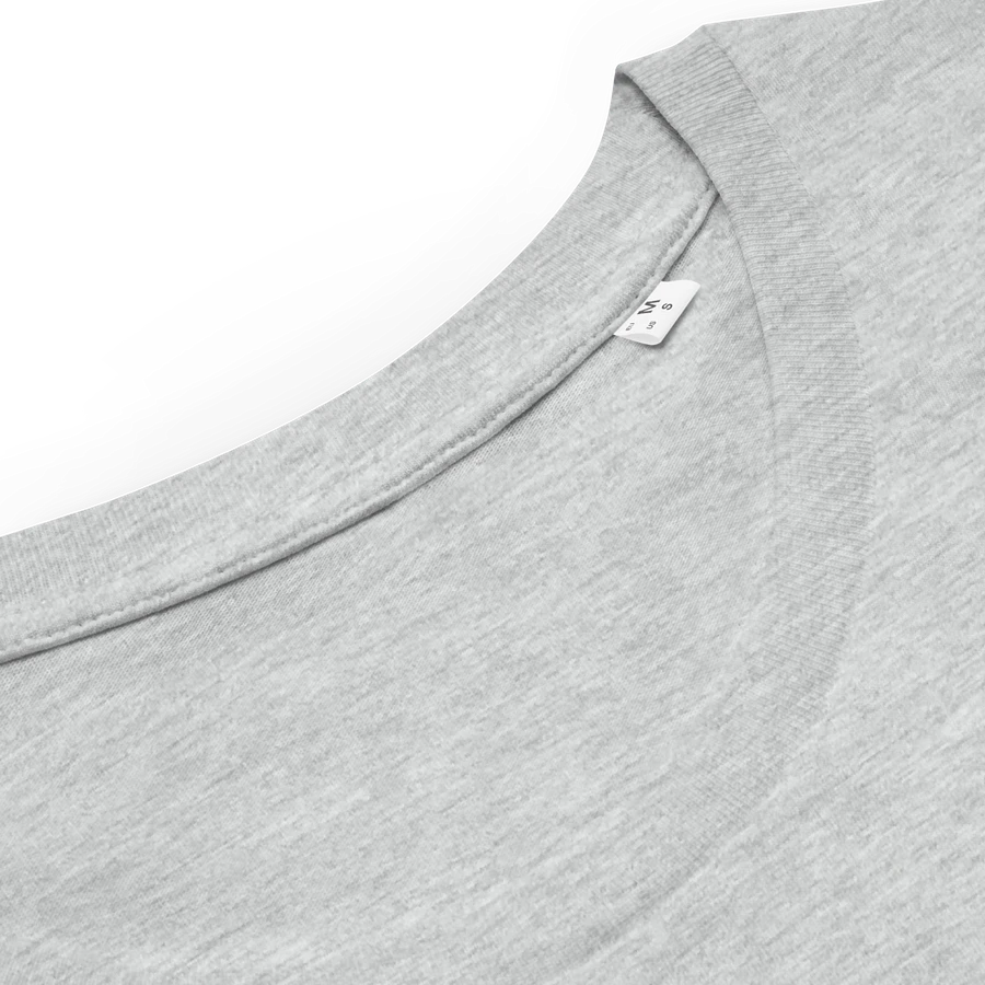 Women's Fitted Tee product image (14)