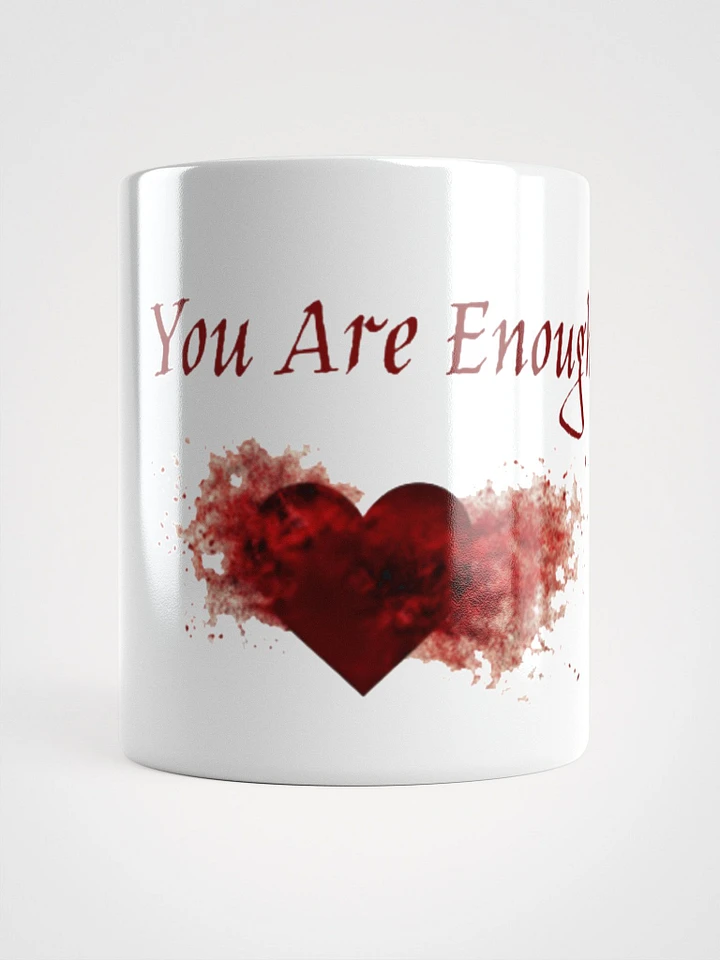You Are Enough product image (1)